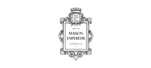 logo maison empereur resized