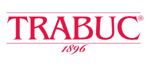 logo trabuc