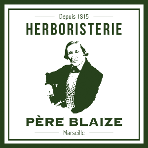 logo pere blaize