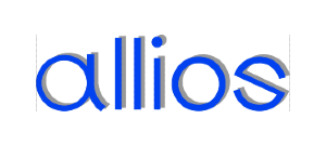 logo allios