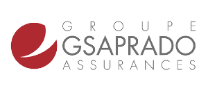 logo GSAPRADO