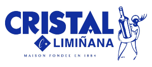 logo cristal liminana