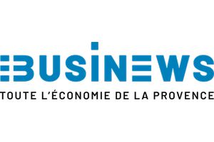 logo businessnews.fr