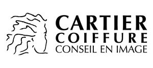 logo eurl cartier marie pierre