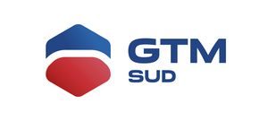 logo gtm sud