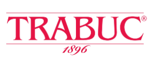 logo trabuc