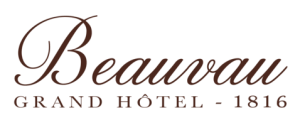 Logo-Grand-Hotel-Beauvau-transparent