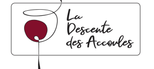 Logo-descente-accoules