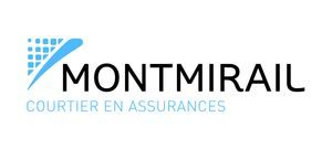 logo montmirail courtier en assurances