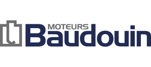 logo moteurs baudouins