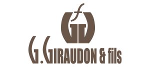 logo-Giraudon-2